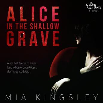 [German] - Alice In The Shallow Grave