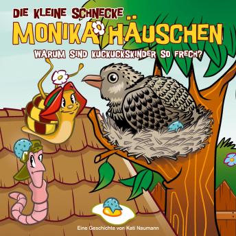 Listen to New Full Audiobooks in Kids, Action & Adventure