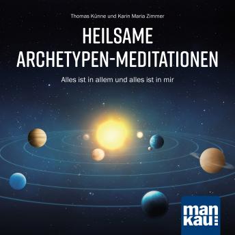 Get Best Full Audiobooks in Health & Wellness, Relationships & Intimacy