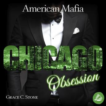 [German] - American Mafia. Chicago Obsession