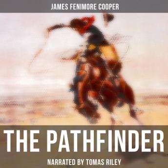 Pathfinder: The Inland Sea sample.