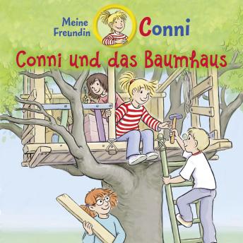 Listen to New Full Audiobooks in Kids, Action & Adventure