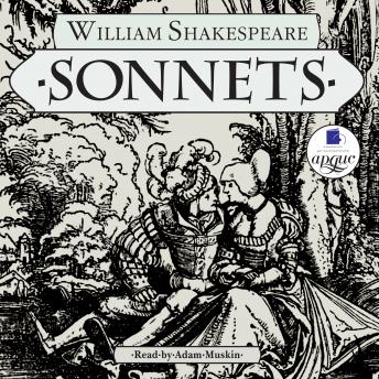 [Russian] - The Sonnets