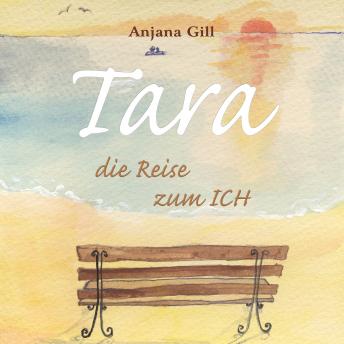 [German] - Tara - Die Reise zum Ich