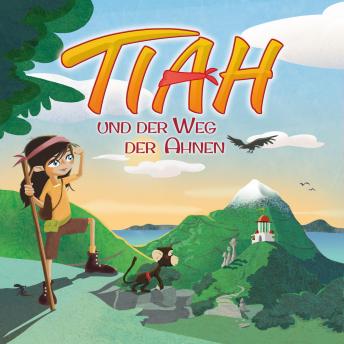 Listen to New Full Audiobooks in Kids, Action & Adventure