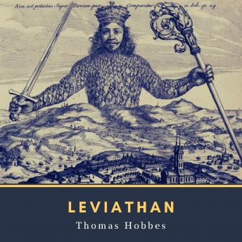 Leviathan sample.