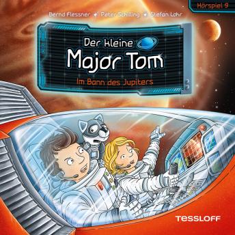 Listen to Top Full Audiobooks in Kids, Action & Adventure