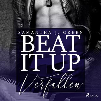 [German] - Beat it up - verfallen