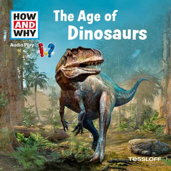 Download High-Quality Full Audiobooks in Kids, Animals & Nature
