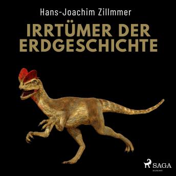 Download High-Quality Full Audiobooks in Non-Fiction, Animals & Nature