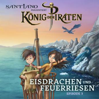 Listen to New Full Audiobooks in Kids, Action & Adventure