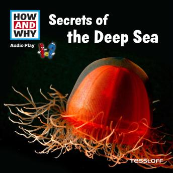 Download High-Quality Full Audiobooks in Kids, Animals & Nature
