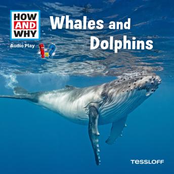 Download High-Quality Full Audiobooks in Kids, Animals & Nature
