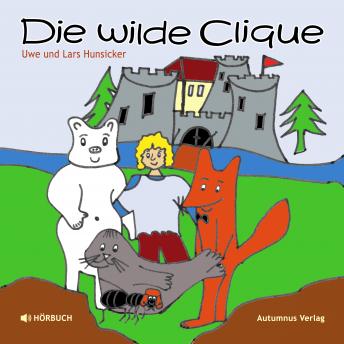Don’t Miss The Full Audiobook Everyone Is Talking About — So Immersive!
