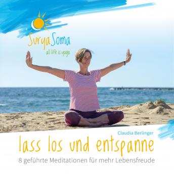 Download New Full Audiobooks in Health & Wellness, Fitness, Diet & Nutrition
