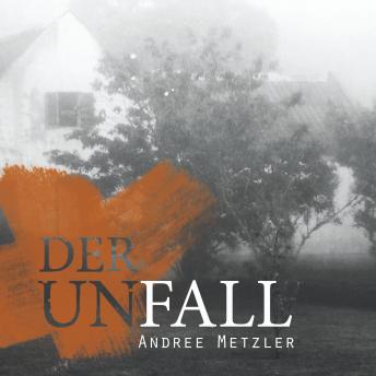 [German] - Der Unfall