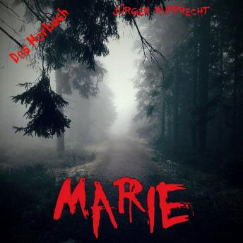 [German] - Marie