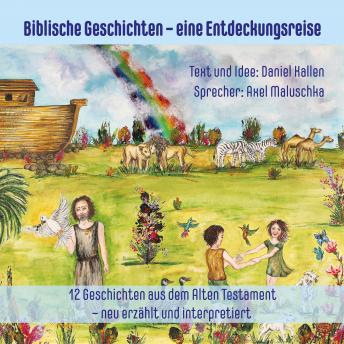 Grab the Essential Full Audiobooks in Religion & Spirituality, Bibles & Biblical Studies