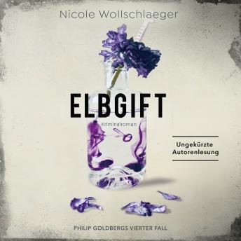 Download Best Full-Length Audiobooks in Mystery, Thriller & Horror, Espionage