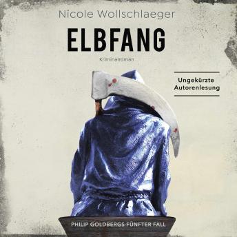 Download Best Full-Length Audiobooks in Mystery, Thriller & Horror, Espionage