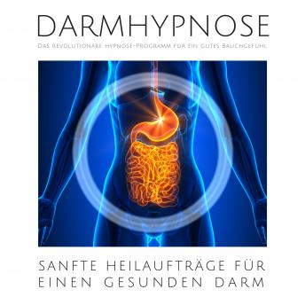 Access Essential Full Audiobooks in Health & Wellness, Medicine & Naturopathy