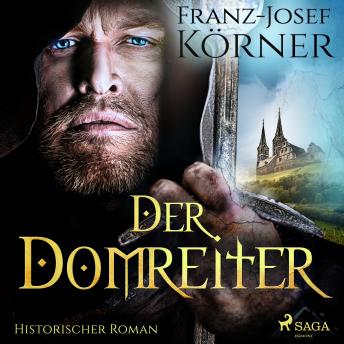 [German] - Der Domreiter