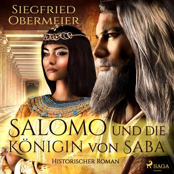 Get Your Favorite Full Audiobooks in Fiction, LGBTQ+