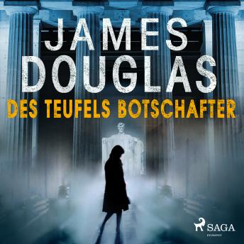 Access Essential Full Audiobooks in Mystery, Thriller & Horror, Police & Detective