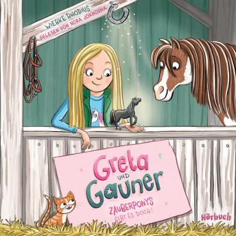 Discover The Spellbinding Full Audiobook Now, Story Seekers!