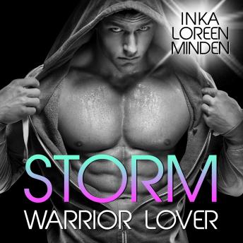 [German] - Storm - Warrior Lover 4: Die Warrior Lover Serie