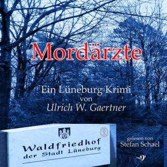 Listen to Best Full Audiobooks in Mystery, Thriller & Horror, True Crime
