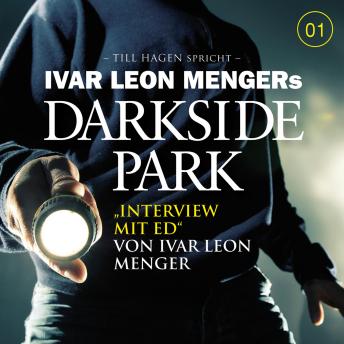 Download 01: Interview mit Ed by Ivar Leon Menger
