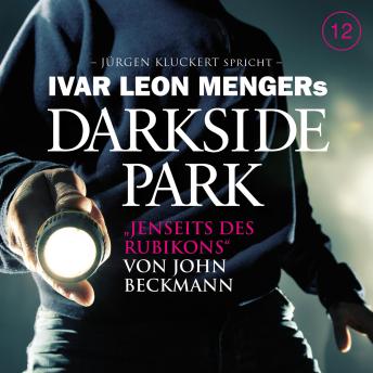 Explore the Latest Full Audiobooks in Mystery, Thriller & Horror, Police & Detective