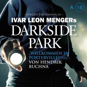 Get Top Full Audiobooks in Mystery, Thriller & Horror, Police & Detective