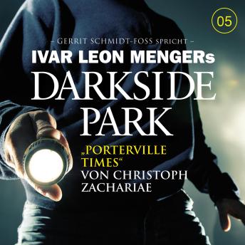 Get Top Full Audiobooks in Mystery, Thriller & Horror, Police & Detective