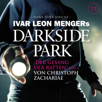 Get Top Full Audiobooks in Mystery, Thriller & Horror, Police & Detective