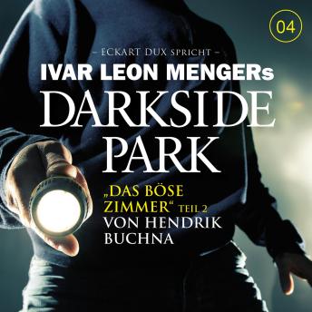 Get Top Full Audiobooks in Mystery, Thriller & Horror, Police & Detective