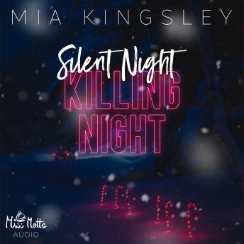 [German] - Silent Night, Killing Night