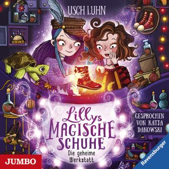 Discover Top Full Audiobooks in Kids, Fairy Tales & Folklore