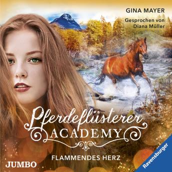Stream Popular Full Audiobooks in Teen & YA, Romance