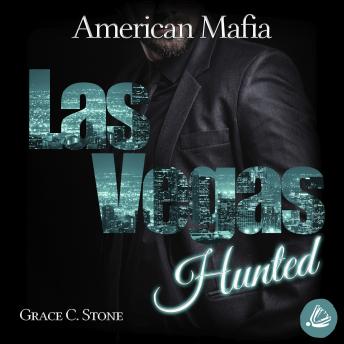 [German] - American Mafia. Las Vegas Hunted