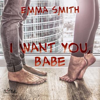 [German] - I want you, Babe
