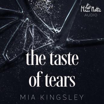 [German] - The Taste Of Tears