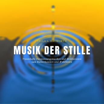 Download Top Full Audiobooks in Health & Wellness, Disorders & Diseases