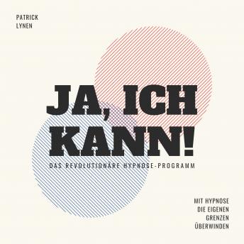 Enjoy Lot of Full Audiobooks in Fiction & Literature, Literary Fiction