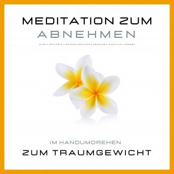 Get Top Full Audiobooks in Health & Wellness, Disorders & Diseases