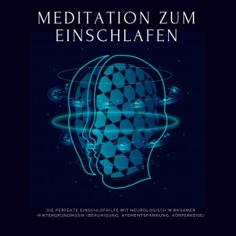 Get Top Full Audiobooks in Health & Wellness, Disorders & Diseases