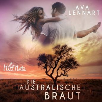 [German] - Die Australische Braut