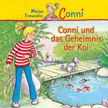 Listen to New Full Audiobooks in Kids, Action & Adventure