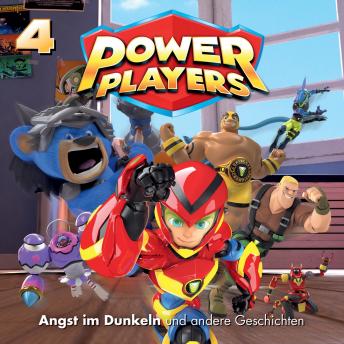 Enjoy Lot of Full Audiobooks in Fiction & Literature, Literary Fiction